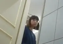 Screenshot 2025-05-25 092413.webp