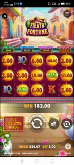 Screenshot_20250525_091046_prod.app_789tatlbf5.com.webp