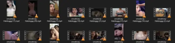 1748142135781.webp 1748142135781.webp