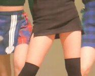 ezgif.com-gif-maker-78.gif