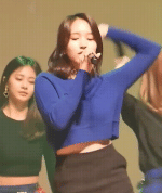ezgif.com-gif-maker-76.gif ezgif.com-gif-maker-76.gif