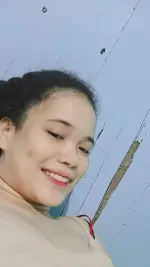 240944382_2981618095396505_5082898119298735948_n.webp