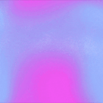 money-life.gif