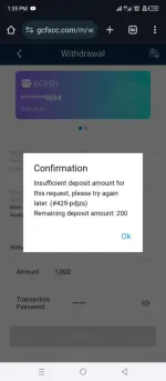 Messenger_creation_A730903C-513C-481B-9A05-1588BC0DC4B5.webp Messenger_creation_A730903C-513C-481B-9A05-1588BC0DC4B5.webp