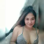 FB_IMG_1748152125881.webp