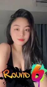 Chadkenpoy2000 (1).webp
