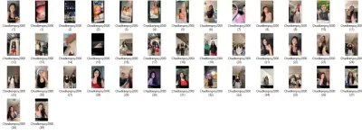 1748096684100.webp