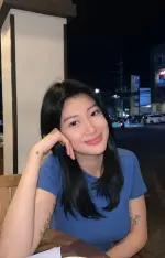 Giulia Monteclaro.webp