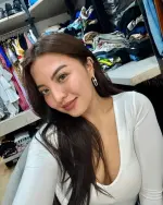 2edc34b.webp