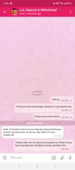 Screenshot_2025-05-25-17-50-00-88_1149b56b894fd37d9a6fe46f85aae740.webp