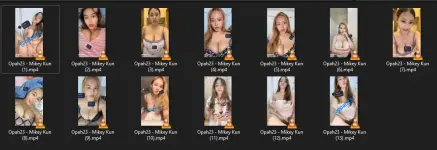 Untitled.webp