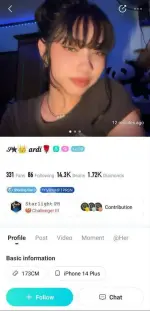 Ardi - Mikey Kun (1).webp