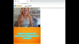 vlcsnap-2025-05-25-18h34m06s686.webp vlcsnap-2025-05-25-18h34m06s686.webp