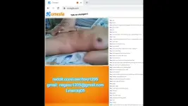 vlcsnap-2025-05-25-18h34m19s403.webp vlcsnap-2025-05-25-18h34m19s403.webp