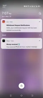 1000004997.webp