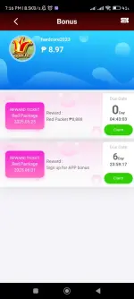 Screenshot_2025-05-25-19-16-56-539_prod.app_pftlbf6.com.webp