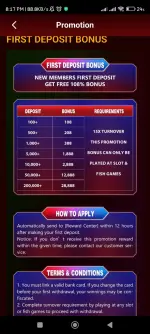 Screenshot_2025-05-25-20-17-09-197_prod.app_pftlbf6.com.webp