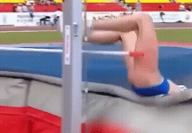 ezgif.com-gif-maker-84.gif