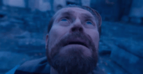 worried-scared.gif worried-scared.gif