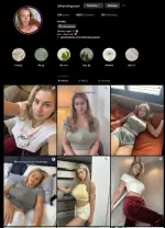Screenshot_88.webp Screenshot_88.webp