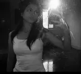Screenshot_20250524-033809.webp
