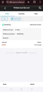 Screenshot_2025-05-26-00-24-24-81_40deb401b9ffe8e1df2f1cc5ba480b12.webp