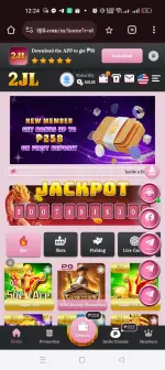 Screenshot_2025-05-26-00-24-52-24_40deb401b9ffe8e1df2f1cc5ba480b12.webp