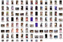 1748190893346.webp
