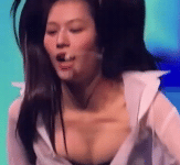 aed562a2d7b469abbd0eecbf55974b9f-ezgif.com-gif-maker.gif
