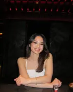 468988099_579683594472858_6631963070812693625_n.webp