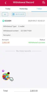 wd.webp