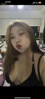 SP4DE (13).webp