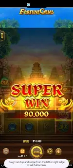 1000002036.webp