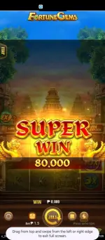 1000002037.webp