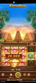 1000002038.webp