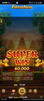 1000002039.webp