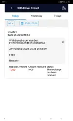 Screenshot_2025-05-26-09-57-31-25_2fe2d181a9b424b7e3504f44349e2410.webp