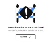 Screenshot 2025-05-26 at 11.12.38 AM.webp