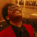 the-weeknd-weekend.gif the-weeknd-weekend.gif