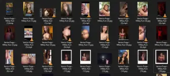 Untitled.webp