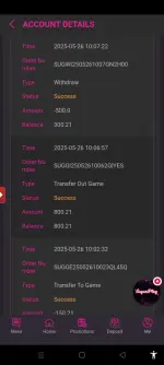 Screenshot_20250526-155122.webp