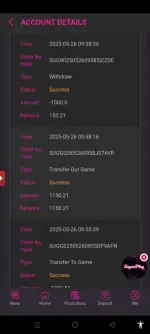 Screenshot_20250526-155113.webp