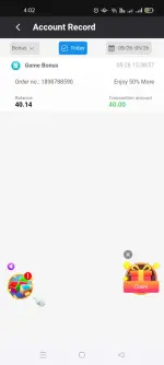 Screenshot_2025-05-26-16-02-06-91_40deb401b9ffe8e1df2f1cc5ba480b12.webp