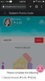 截屏_20250526_162610.webp