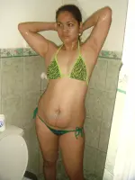 IMG_20250526_185057.webp