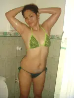 IMG_20250526_185149.webp