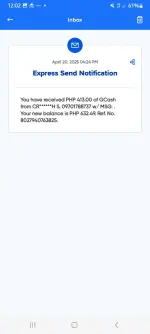 Screenshot_20250501_120257_GCash.webp