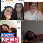 Omegle masturbation collection 9.webp