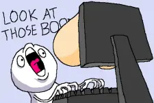 1100-boobs.webp