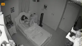 HCM - IPCam girl mast - ThisVid.com - frame at 0m0s.webp